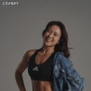스프린트PT 이미지