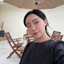 호반유스텔 이미지