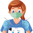 굿모닝미치과의원 이미지