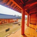 정은펜션 이미지