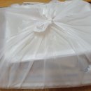 경기도 수원시 장안구 경수대로908번길 이미지