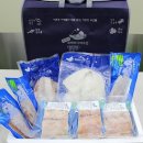 화태바다