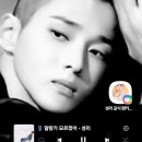 18시스밍 멜.지.벅 이미지