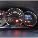 우진모터스 이미지