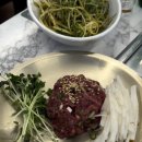 우마당 이미지