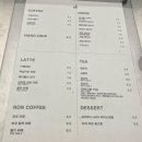갤러리카페포라