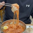 가야밀면&대패삼겹 이미지