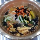 영자분식 이미지