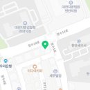 변호사최원경법률사무소