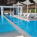 호텔춘향 이미지