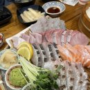 5809 | [시흥 정왕동 숙성촌] 시흥 횟집 추천 후기 숙성회 제대로 즐기기