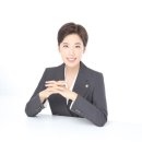 이솔법률사무소