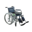 실버엠케어 이미지