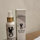 세정스크린골프 이미지