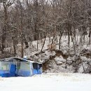 기문농장 이미지