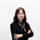 자연환경클린 이미지