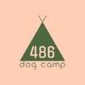 486 Dogcamp 서면점 이미지