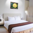 다이아몬드 세탁 이미지