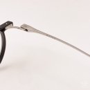 그린안경 이미지