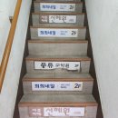 희희네일 이미지