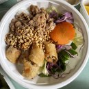 미스사이공(호계점) 이미지