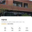 카카오 이미지