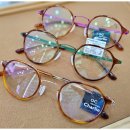 안경공장 나들이 민락점 이미지