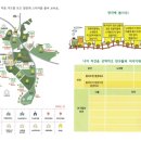서울천왕초등학교 이미지