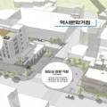주식회사 몰여와 이미지