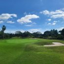 크라운CC 이미지