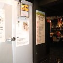 대한한우 이미지