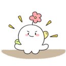 희온스테이 이미지
