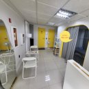 자영스포츠 | 천안 마사지 신테라피 스포츠마사지 솔직 후기