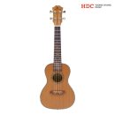 (초보자를 위한) 우쿨렐레 이미지