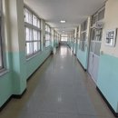 대흥신덕길 네이버블로그