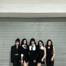 프로미스나인 카카오 검색결과