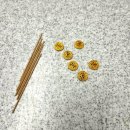 스쿨케어(미르사이언스) 이미지