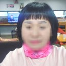 하시모토겐죠미장 이미지