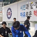 이슬 머리방 네이버블로그