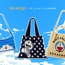 마마니나 이미지