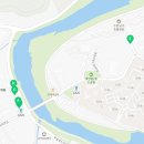 지에스(GS)25 초월대쌍령점 이미지