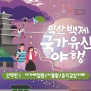아가페카페 티스토리