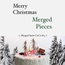 머지피스(merged pieces)
