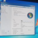 평동크리닝 이미지