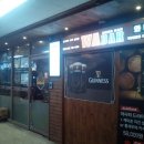 와바여의도종합
