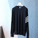 여주-1014 이미지