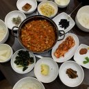여천명신낙지 이미지