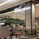 운정푸드 이미지