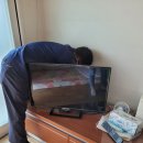 나들스토어 이미지