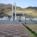 방곡농장2 이미지